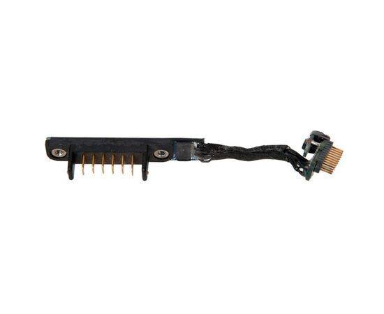 Кабель с разъемом аккумулятора MacBook 13 A1181 / 922-8130 820-2029-A 820-1968-A