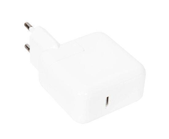 Блок питания для MacBook Air 13 Retina 30W USB-C / AA, изображение 3