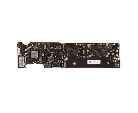 Донор материнской платы MacBook Air 13 A1466 / 820-3209-A