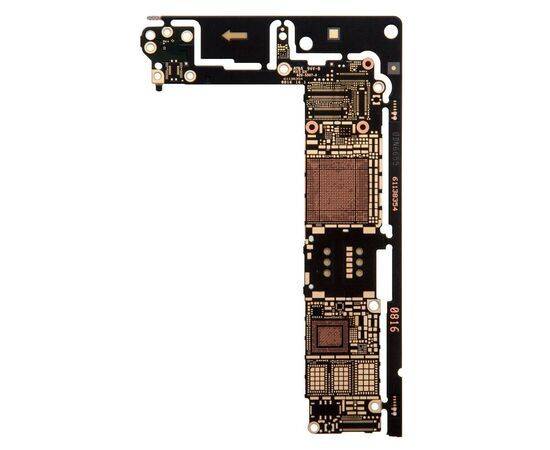 Материнская плата PCB пустая iPhone 6S / 820-5507-A