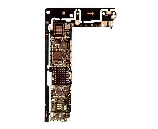 Материнская плата PCB пустая iPhone 6S / 820-5507-A, изображение 2