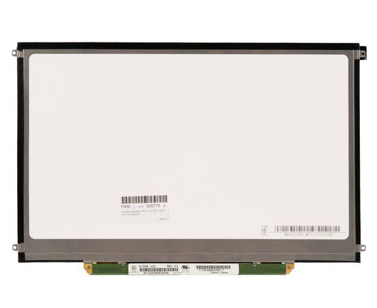 Матрица MacBook Pro 13 A1278 A1342 / CMO N133I6-L02