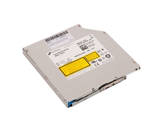 Оптический привод Super Multi DVD Rewriter 12.7mm SATA GA31N iMac