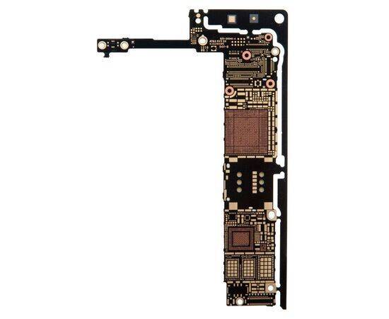 Материнская плата PCB пустая iPhone 6S Plus / 820-00040-A