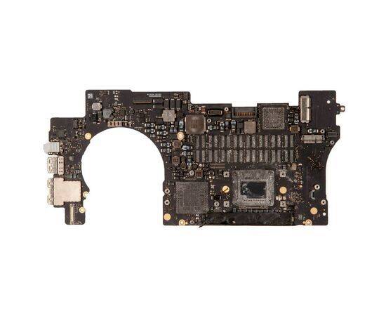 Донор материнской платы MacBook Pro 15 Retina A1398 / 820-00426-A