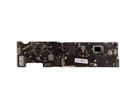 Донор материнской платы MacBook Air 13 A1369 / 820-3023-A