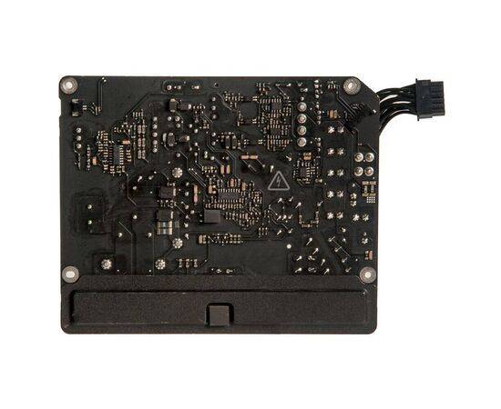 Блок питания iMac 27 A1419 300W Late 2012 / 661-7170 PA-1311-2A ADP-300AF Б/У, изображение 2