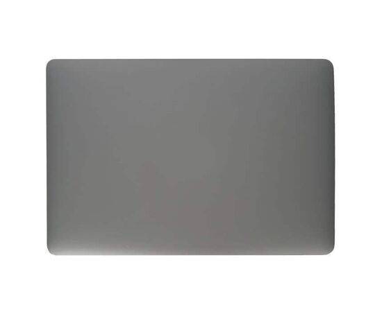 Дисплей / матрица в сборе MacBook Pro 13 Retina A1706 A1708 Late 2016 Mid 2017 Space Gray / OEM Б/У