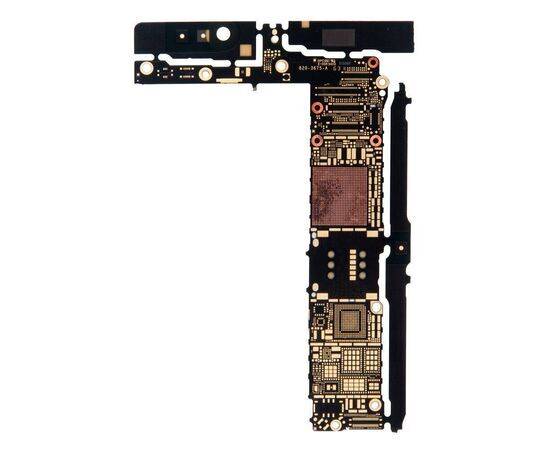 Материнская плата PCB пустая iPhone 6 Plus / 820-3675-A