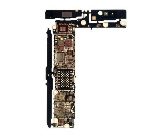 Материнская плата PCB пустая iPhone 6 Plus / 820-3675-A, изображение 2