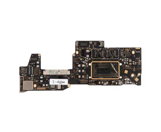 Донор материнской платы MacBook Pro 13 Retina A1708 / 820-00840-A