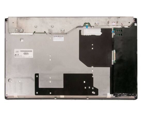 Матрица LM240WU2 (SL)(B3) iMac 24 A1225 Mid 2007 - Early 2009  / LG / класс A