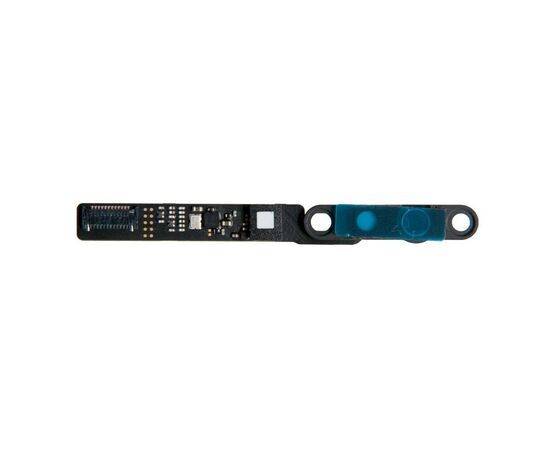 Камера iSight с контроллером MacBook Air/Pro 13/15 Retina A1706 A1707 A1708 Late 2016 Mid 2017 / 821-00282