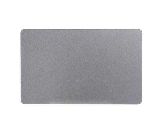 Трекпад MacBook Pro 13 Retina A2251 A2289 Mid 2020 Space Gray Серый Космос