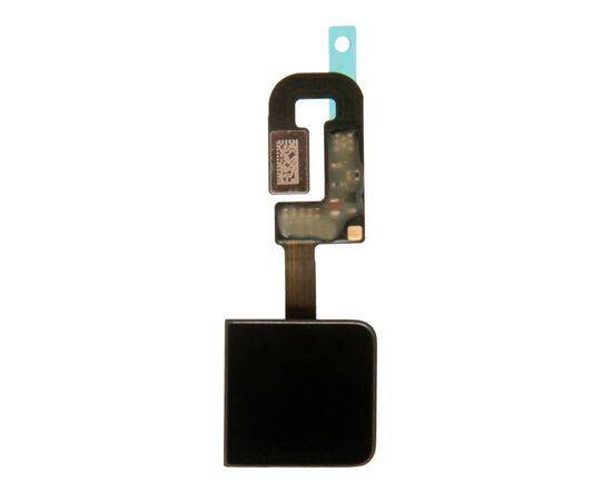 Кнопка включения Touch ID MacBook Pro 13 Retina A1989 A2159 Mid 2018 Mid 2019 / 821-01536