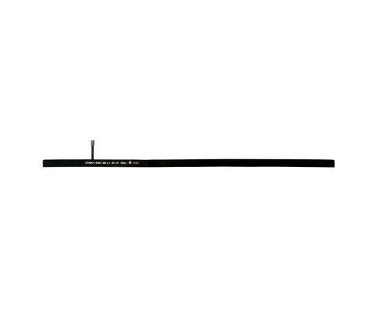 Подсветка LED матрицы MacBook Pro 13 Retina A1502 Late 2013 Mid 2014 Early 2015, изображение 2