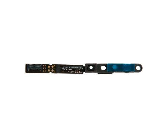 Камера iSight с контроллером MacBook Air/Pro 13/15 Retina A1989 A1990 A2159 A2251 A2289 Mid 2018 - Mid 2020 / 821-01513 821-01545