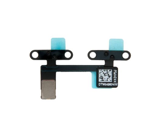 Шлейф кнопок громкости iPad mini 5 / 821-02121, изображение 2