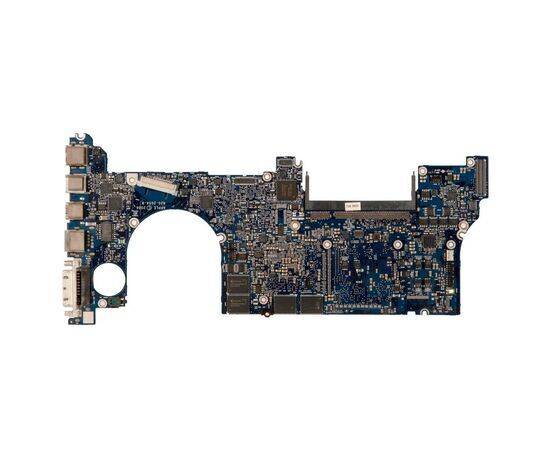 Донор материнской платы MacBook Pro 15 A1211 / 820-2054-B, изображение 2