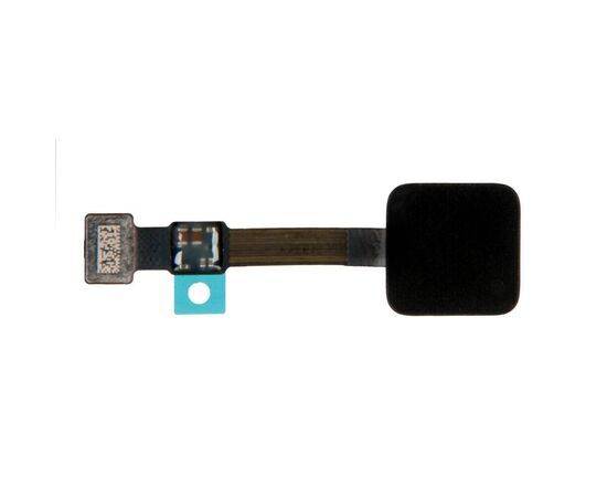 Кнопка включения Touch ID MacBook Air 13 Retina A2179 A2337 Early 2020 Late 2020 / 821-02630