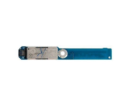 Плата Bluetooth MacBook Pro 13 15 A1278 A1286 Late 2008 Mid 2009 Mid 2010 / 820-2374-A, изображение 2