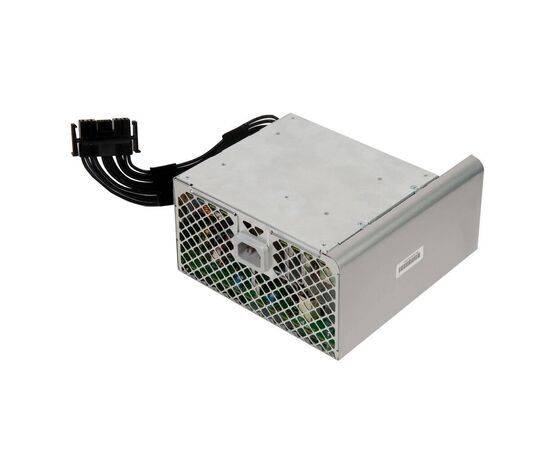 Блок питания Mac Pro / Server A1289 980W Early 2009 Mid 2010 Mid 2012 / DPS-980BB-2A 614-0454