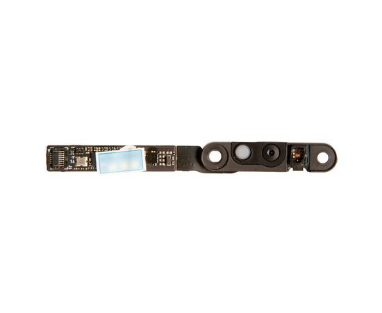 Камера iSight MacBook Pro 13 15 Retina A1398 A1425 Mid 2012 Late 2012 Early 2013 / 821-1382, изображение 2