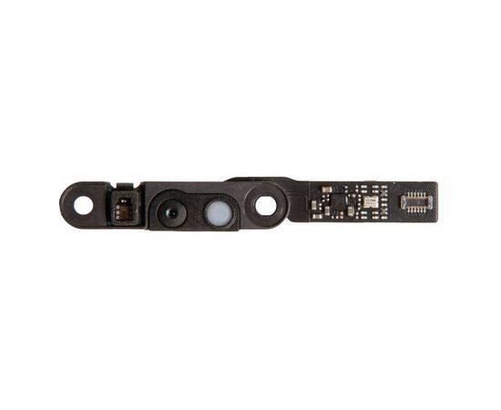 Камеры iSight MacBook Pro 13 15 Retina A1398 A1502 Late 2013 - Mid 2015 / 821-1724