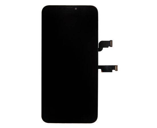 Дисплей в сборе iPhone XS Max / RJ In-Cell TFT