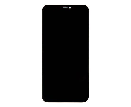 Дисплей в сборе iPhone 11 Pro Max / RJ In-Cell TFT