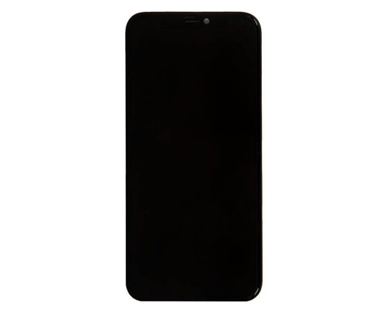 Дисплей в сборе iPhone 11 Pro / RJ In-Cell TFT