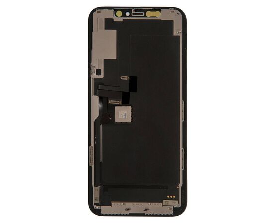 Дисплей в сборе iPhone 11 Pro / RJ In-Cell TFT, изображение 2