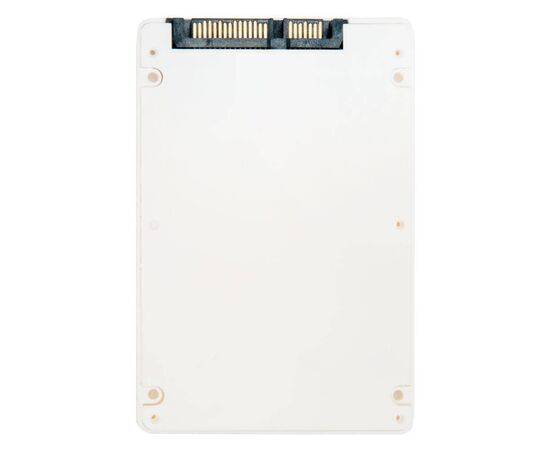 Переходник для SSD M.2 SATA для установки в корпус 2.5 SATA3 / NFHK N-2507E