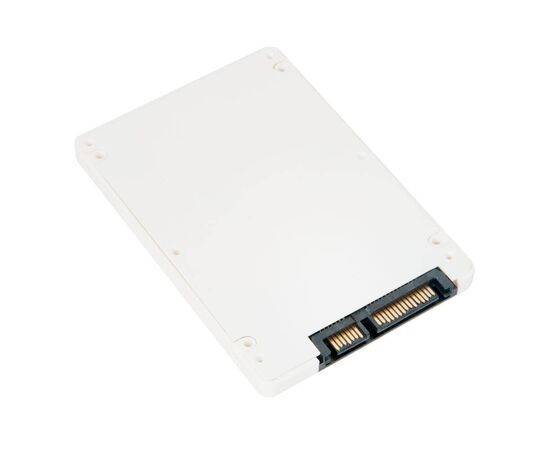 Переходник для SSD M.2 SATA для установки в корпус 2.5 SATA3 / NFHK N-2507E, изображение 2