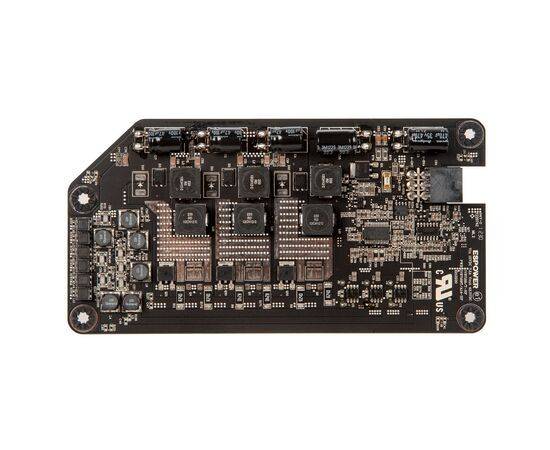 Инвертор iMac 27 A1312 Mid 2011 4-pin V-Sync / 923-0047 612-0094