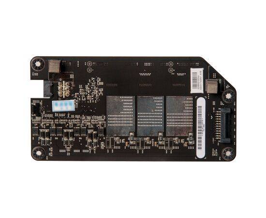 Инвертор iMac 27 A1312 Mid 2011 4-pin V-Sync / 923-0047 612-0094, изображение 2