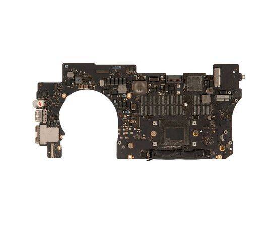 Донор материнской платы MacBook Pro 15 Retina A1398 / 820-00138-A