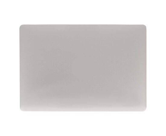 Дисплей / матрица в сборе MacBook Air 13 Retina A1932 A2179 Mid 2019 Early 2020 Silver / OEM