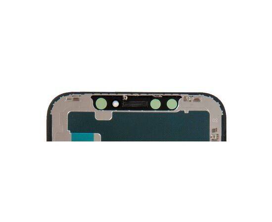 Дисплей в сборе iPhone X / ZY In-Cell TFT, изображение 3