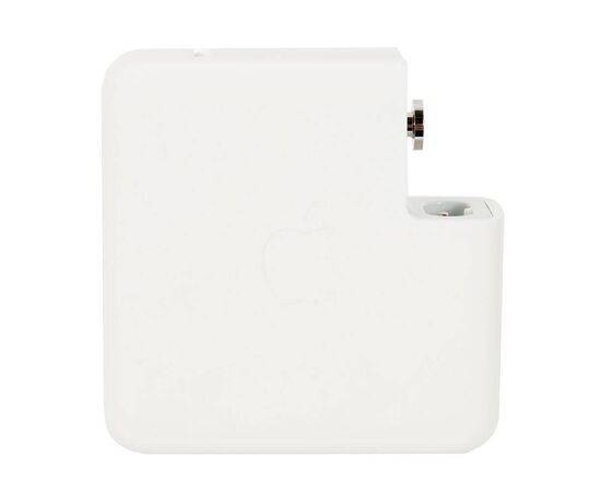 Донор блока питания MagSafe / MagSafe 2 45W 60W 85W