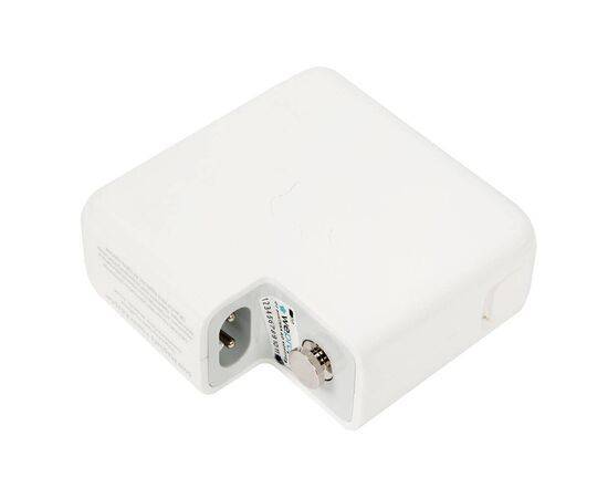 Донор блока питания MagSafe / MagSafe 2 45W 60W 85W, изображение 2