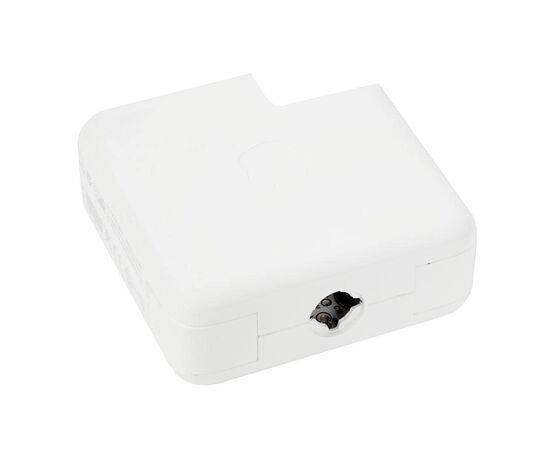 Донор блока питания MagSafe / MagSafe 2 45W 60W 85W, изображение 3