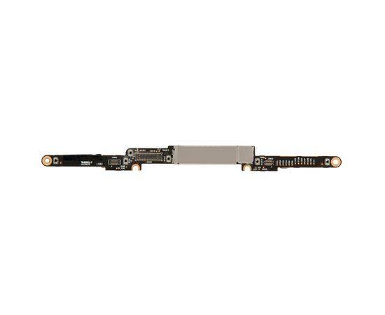 Дешифратор матрицы MacBook Pro 13 Retina A1706 A1708 Late 2016 Mid 2017 / 820-00452-05