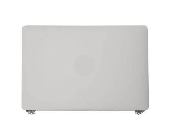 Дисплей / матрица в сборе MacBook Pro 13 Retina A2338 Late 2020 Mid 2022 Silver / OEM