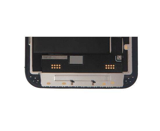 Дисплей в сборе iPhone 13 / FOG OLED, изображение 3