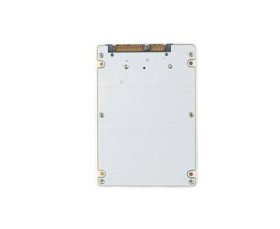 Переходник для 1.8 micro SATA для установки в корпус 2.5 SATA3 / NFHK N-2507M