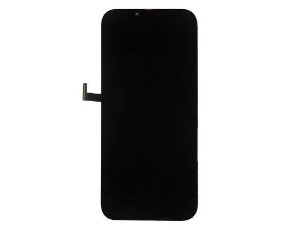 Дисплей в сборе iPhone 13 Pro Max / ORIG