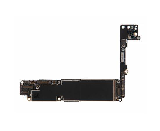 Плата под квартет / свап (iCloud) iPhone 8 Plus Qualcomm / 820-00846-A, изображение 2