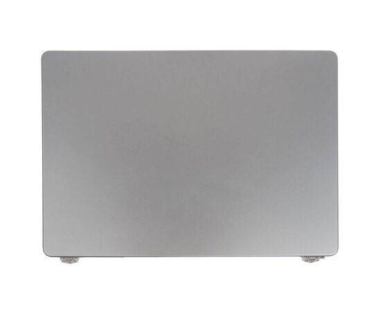 Дисплей / матрица в сборе MacBook Pro 14 A2442 Late 2021 Space Gray / Б/У