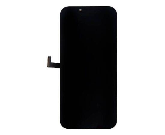 Дисплей в сборе iPhone 13 Pro / переклей (Refurbished)